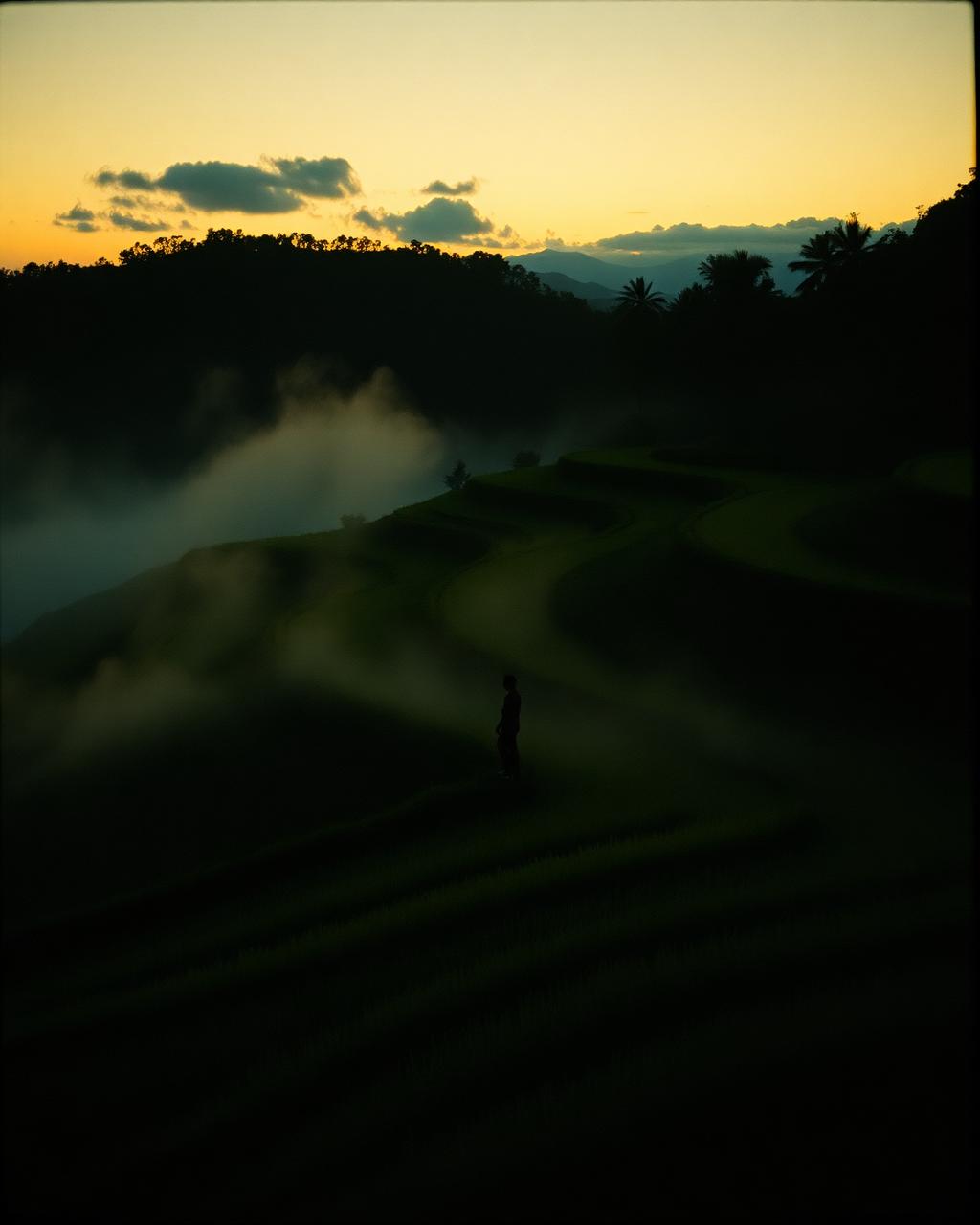 Bali
