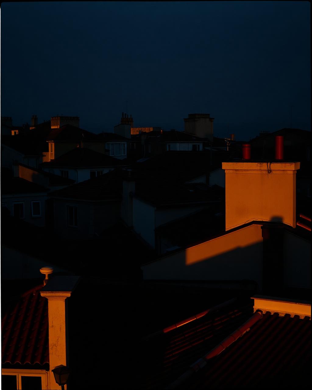 Lisbon